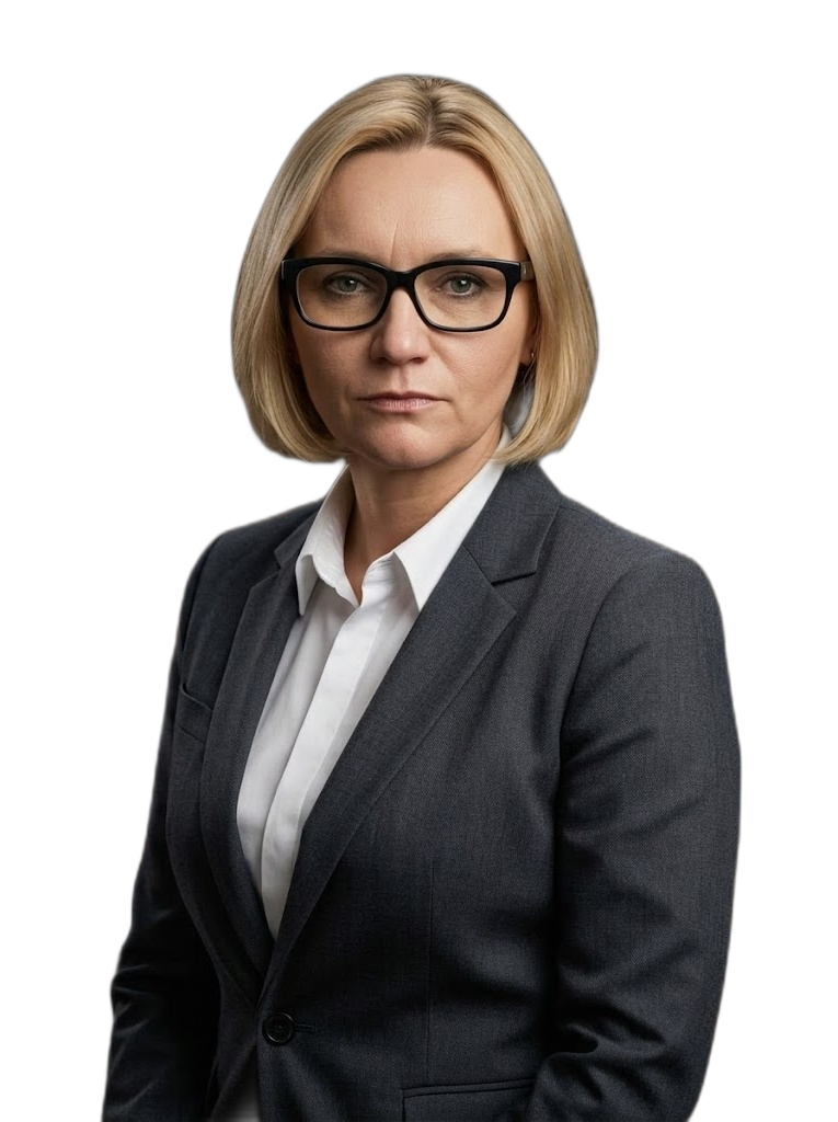 Karolina Skórko-Janukiewicz